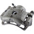 141.46045 by CENTRIC - Centric Semi-Loaded Brake Caliper