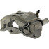 141.46046 by CENTRIC - Centric Semi-Loaded Brake Caliper