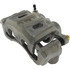 141.46047 by CENTRIC - Centric Semi-Loaded Brake Caliper