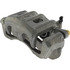 141.46048 by CENTRIC - Centric Semi-Loaded Brake Caliper