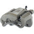 141.46054 by CENTRIC - Centric Semi-Loaded Brake Caliper