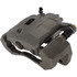 141.46055 by CENTRIC - Centric Semi-Loaded Brake Caliper