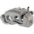 141.46057 by CENTRIC - Centric Semi-Loaded Brake Caliper