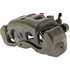 141.46059 by CENTRIC - Centric Semi-Loaded Brake Caliper