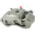 141.46058 by CENTRIC - Centric Semi-Loaded Brake Caliper
