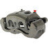 141.46060 by CENTRIC - Centric Semi-Loaded Brake Caliper