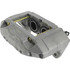 141.46066 by CENTRIC - Centric Semi-Loaded Brake Caliper