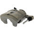 141.46067 by CENTRIC - Centric Semi-Loaded Brake Caliper