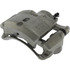 141.46068 by CENTRIC - Centric Semi-Loaded Brake Caliper