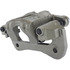 141.46071 by CENTRIC - Centric Semi-Loaded Brake Caliper