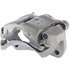 141.46073 by CENTRIC - Centric Semi-Loaded Brake Caliper