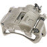 141.46074 by CENTRIC - Centric Semi-Loaded Brake Caliper