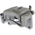 141.46075 by CENTRIC - Centric Semi-Loaded Brake Caliper