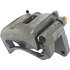 141.46076 by CENTRIC - Centric Semi-Loaded Brake Caliper