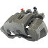 141.46077 by CENTRIC - Centric Semi-Loaded Brake Caliper