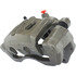 141.46078 by CENTRIC - Centric Semi-Loaded Brake Caliper