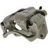 141.46080 by CENTRIC - Centric Semi-Loaded Brake Caliper