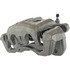 141.46082 by CENTRIC - Centric Semi-Loaded Brake Caliper