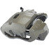 141.46083 by CENTRIC - Centric Semi-Loaded Brake Caliper