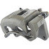 141.46087 by CENTRIC - Centric Semi-Loaded Brake Caliper