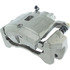 141.46089 by CENTRIC - Centric Semi-Loaded Brake Caliper