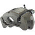 141.46090 by CENTRIC - Centric Semi-Loaded Brake Caliper