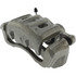 141.46091 by CENTRIC - Centric Semi-Loaded Brake Caliper