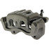 141.46092 by CENTRIC - Centric Semi-Loaded Brake Caliper