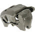 141.46093 by CENTRIC - Centric Semi-Loaded Brake Caliper