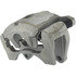 141.46094 by CENTRIC - Centric Semi-Loaded Brake Caliper