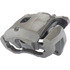 141.46095 by CENTRIC - Centric Semi-Loaded Brake Caliper