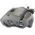 141.46096 by CENTRIC - Centric Semi-Loaded Brake Caliper