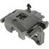 141.46101 by CENTRIC - Centric Semi-Loaded Brake Caliper