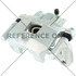 141.46104 by CENTRIC - Centric Semi-Loaded Brake Caliper