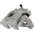 141.46102 by CENTRIC - Centric Semi-Loaded Brake Caliper