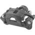 141.46501 by CENTRIC - Centric Semi-Loaded Brake Caliper