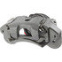 141.46503 by CENTRIC - Centric Semi-Loaded Brake Caliper