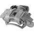 141.46506 by CENTRIC - Centric Semi-Loaded Brake Caliper