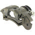 141.46505 by CENTRIC - Centric Semi-Loaded Brake Caliper