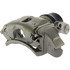 141.46507 by CENTRIC - Centric Semi-Loaded Brake Caliper