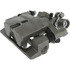 141.46513 by CENTRIC - Centric Semi-Loaded Brake Caliper