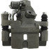 141.46514 by CENTRIC - Centric Semi-Loaded Brake Caliper