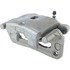 141.46519 by CENTRIC - Centric Semi-Loaded Brake Caliper