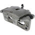 141.46520 by CENTRIC - Centric Semi-Loaded Brake Caliper