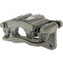 141.46522 by CENTRIC - Centric Semi-Loaded Brake Caliper