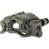 141.46524 by CENTRIC - Centric Semi-Loaded Brake Caliper