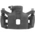 141.46526 by CENTRIC - Centric Semi-Loaded Brake Caliper