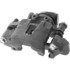 141.46528 by CENTRIC - Centric Semi-Loaded Brake Caliper