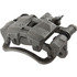 141.46529 by CENTRIC - Centric Semi-Loaded Brake Caliper