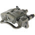 141.46530 by CENTRIC - Centric Semi-Loaded Brake Caliper